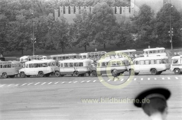 Moskau4.jpg