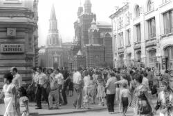 Moskau5.jpg