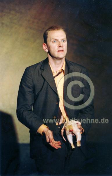 helden05