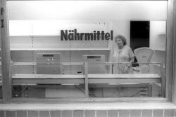 Waehrungsunion01.jpg