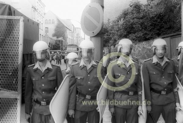 DDRWende04.jpg