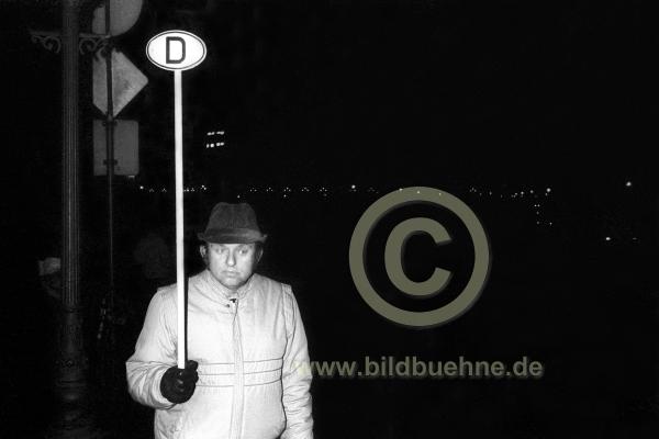 DDRWende01.jpg