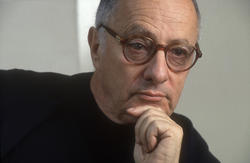 peterzadek01.jpg