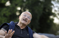 SchloendorffVolker0854.jpg