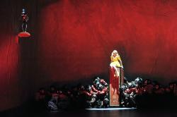 KomOperRigoletto5112.jpg