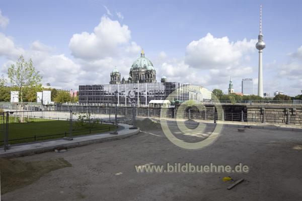 kunsthallepalast001