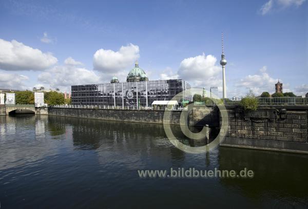 kunsthallepalast003