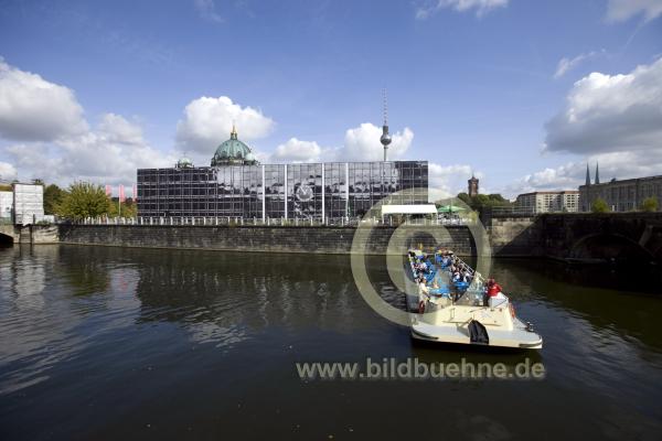 kunsthallepalast007