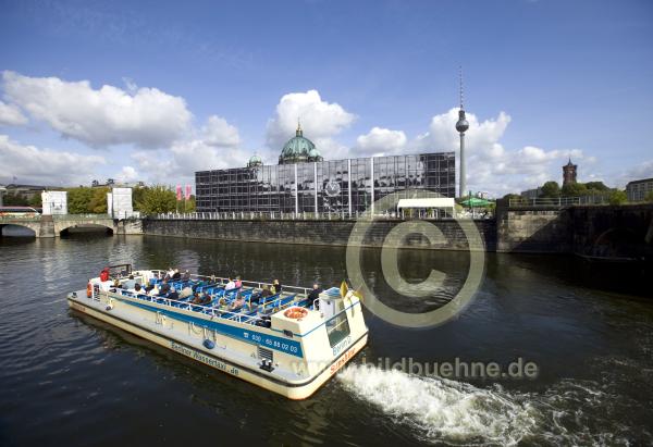 kunsthallepalast009