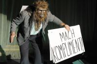DT Kammer Woyzeck 02.10.09