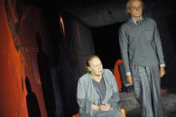 Theater89Taubentraum5236.jpg