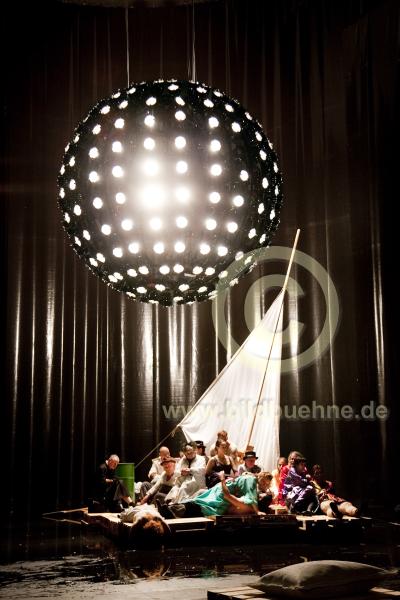 ozeanvolksbuehne020