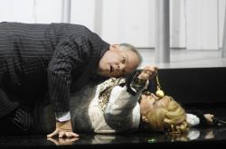StaatsoperFledermaus4474