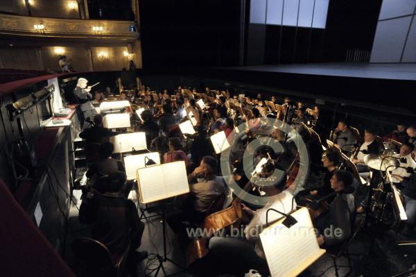 Orchestergraben9760