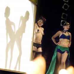 wildroserevue0211A