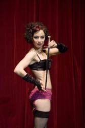 wildroserevue016