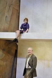 DeutschesTheaterDiebe5781