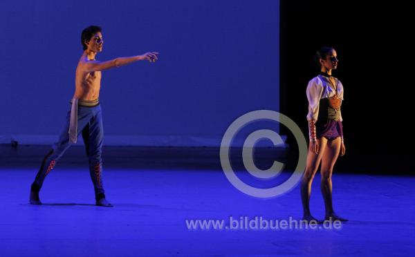 StaatsballettShutup-06