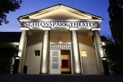 Schlossparktheater