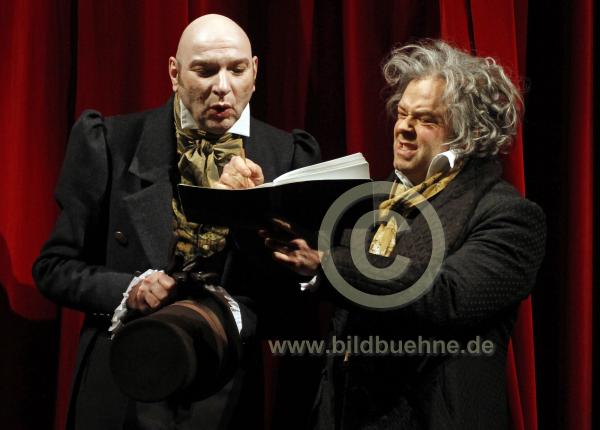 RenTheater33Variationen-2