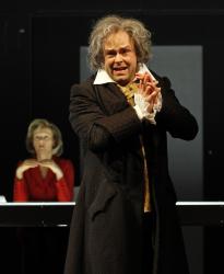 RenTheater33Variationen-4