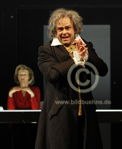 RenTheater33Variationen-4