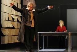 RenTheater33Variationen-3