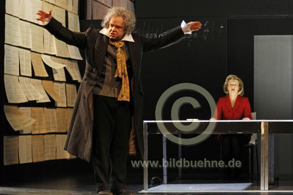 RenTheater33Variationen-3