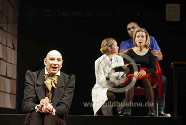 RenTheater33Variationen-6