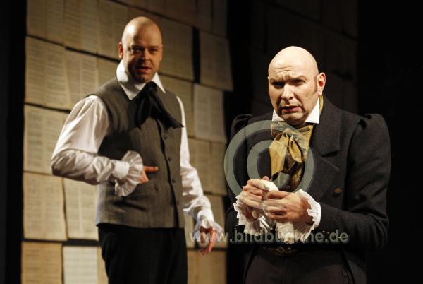 RenTheater33Variationen-7