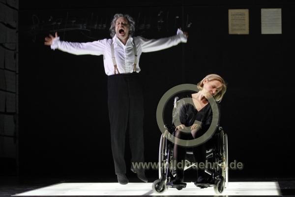 RenTheater33Variationen-11