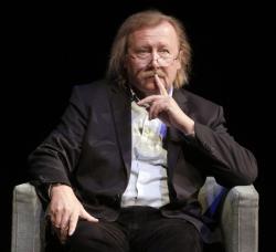 Sloterdijk Peter