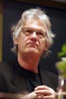 DavidGilmour4
