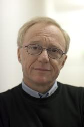 davidgrossman002