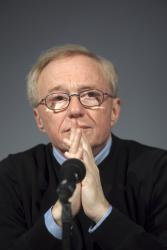 davidgrossman021