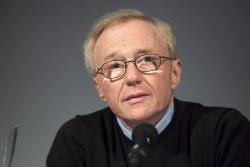 davidgrossman020