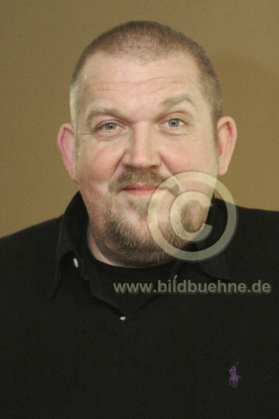 DietmarBaer-2