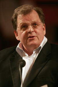 Adler Roland