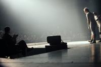 1011schauspiel0800.jpg