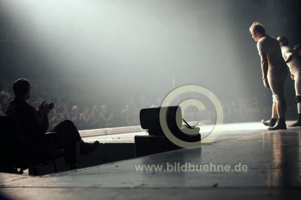 1011schauspiel0800.jpg