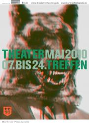 tt10Plakat3.jpg