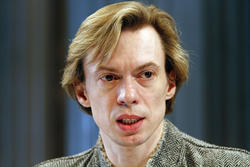 MalakhovVladimir2934