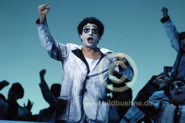 StaatsoperOnegin6601