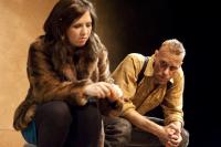 english theatre buried child 15.04.10