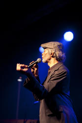 gilscottheron029