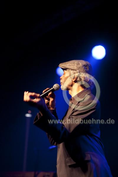 gilscottheron029