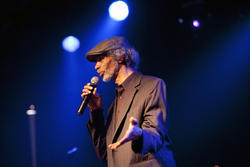 gilscottheron021