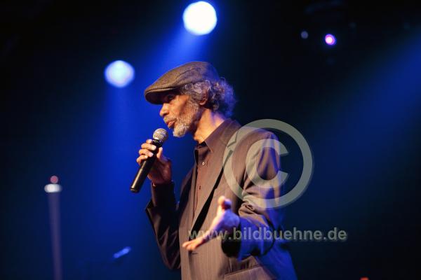 gilscottheron021