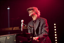 gilscottheron065
