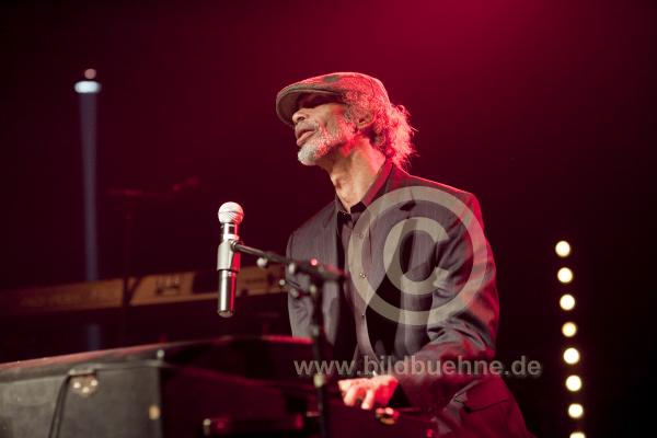 gilscottheron065
